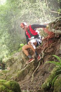 BIB: 
                            <button type="button" onclick="openModal(28075560)" class="btn btn-primary btn-sm float-right btn-popup" data-toggle="modal" data-target=".modal-high-quality">
                        <i class="fas fa-shopping-cart"></i> Add to Cart
                    </button>
                                            <button type="button" onclick="isThisMe(28075560, true)" class="btn btn-success btn-sm float-right btn-popup btn-isme hidden" data-toggle="tooltip" data-placement="bottom" title="นี่คือรูปของคุณใช่ไหม คลิกที่นี่เพื่อเอาเข้าอัลบั้ม">
                        <i class="fas fa-plus"></i> Add to album
                    </button>
                    <button type="button" onclick="isThisMe(28075560, false)" class="btn btn-warning btn-sm float-right btn-popup btn-isnotme hidden">
                        <i class="fas fa-ban"></i> Remove from album
                    </button>